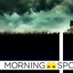 Image for article titled Could J.J. Abrams' Next Project Be Part of the Cloverfield Universe?